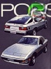 Porsche 1976 231.jpg
